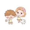 Lovely couple MOV 24