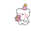️Rabbit and bear   MOV 18