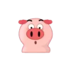 Pig 2 26