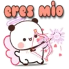 Mochis con text 2 30