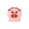 Pig 2 27