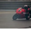 Motos ️ 1 Movi 27