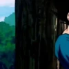 ࿃࿈(Par) Dragón Ball Z࿈࿃.Mov 29
