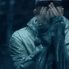 Bad Bunny MOV 29