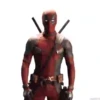 deadpool mov 30