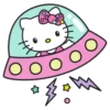 Hello kitty 2 mov 28