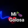 Mi Golosa