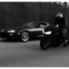 Motos ️ 1 Movi 28