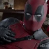 deadpool mov 31