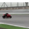 Motos ️ 2 Movi 27