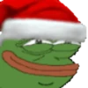 PEPE EN NAVIDAD    MOV 28