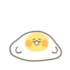 Egg boy 1 27
