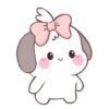 AdOrAbLe PuPpY   (Mov) 24