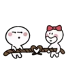 ◇ FuN FuN ◇ (Mov) 14