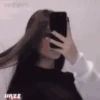 Tumblr girls 29