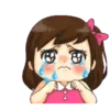 Choro 27
