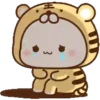 Choro 28