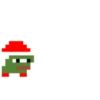 PEPE EN NAVIDAD    MOV 29