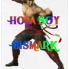 ✦NOMBRE D HOMBRE✦ 28