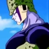 ࿃࿈(Par) Dragón Ball Z࿈࿃.Mov 30