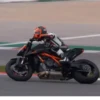 Motos ️ 2 Movi 28