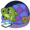Chameleon 30