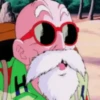 DRAG⭕N BALL TEXTOS mov 29