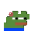 PEPE 9 mov 29