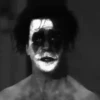 ࿃࿈Rammstein࿈࿃.Mov 29