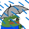 PEPE 9 mov 30