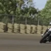 Motos ️ 2 Movi 29