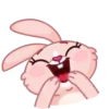 Mia Bunny 23