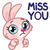 Mia Bunny 24