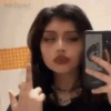 Tumblr girls 30