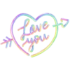 ️  I Love You Mov.   ️ 28