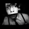 ࿃࿈Rammstein࿈࿃.Mov 30