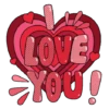 ️  I Love You Mov.   ️ 29