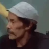 Don Ramón Mov (chavo del 8) 28