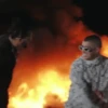 Bad Bunny MOV 30