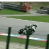 Motos ️ 1 Movi 29