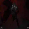 Halo Infinte Mov 29