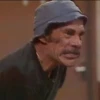 Don Ramón Mov (chavo del 8) 29
