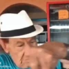 < -1069xxx 0