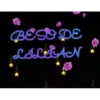 Beso de... 28
