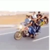 Motos ️ 1 Movi 30