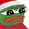 PEPE EN NAVIDAD    MOV 30
