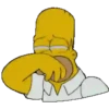 Choro 30