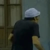 Don Ramón Mov (chavo del 8) 30