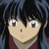 Inuyasha 2 31