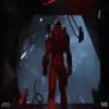 Halo Infinte Mov 30
